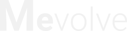 Mevolve